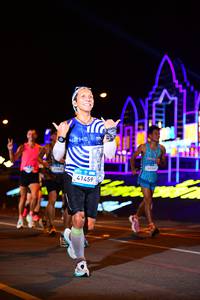 BIB: 8577
                            <button type="button" onclick="openModal(22864263)" class="btn btn-primary btn-sm float-right btn-popup" data-toggle="modal" data-target=".modal-high-quality">
                        <i class="fas fa-shopping-cart"></i> Add to Cart
                    </button>
                                            <button type="button" onclick="isThisMe(22864263, true)" class="btn btn-success btn-sm float-right btn-popup btn-isme hidden" data-toggle="tooltip" data-placement="bottom" title="นี่คือรูปของคุณใช่ไหม คลิกที่นี่เพื่อเอาเข้าอัลบั้ม">
                        <i class="fas fa-plus"></i> Add to album
                    </button>
                    <button type="button" onclick="isThisMe(22864263, false)" class="btn btn-warning btn-sm float-right btn-popup btn-isnotme hidden">
                        <i class="fas fa-ban"></i> Remove from album
                    </button>